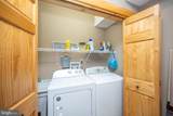 186 Greenbrier Drive - Photo 49
