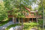 186 Greenbrier Drive - Photo 5