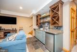 186 Greenbrier Drive - Photo 50
