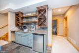 186 Greenbrier Drive - Photo 51