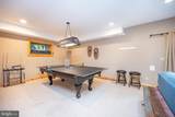 186 Greenbrier Drive - Photo 52