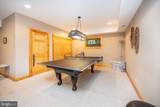 186 Greenbrier Drive - Photo 53