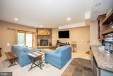 186 Greenbrier Drive - Photo 54