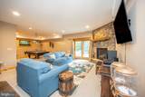 186 Greenbrier Drive - Photo 55