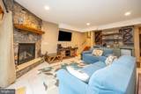 186 Greenbrier Drive - Photo 56
