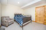186 Greenbrier Drive - Photo 58