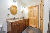 186 Greenbrier Drive - Photo 59
