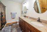 186 Greenbrier Drive - Photo 60