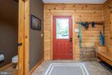 186 Greenbrier Drive - Photo 61