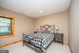 186 Greenbrier Drive - Photo 62