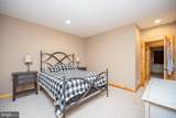186 Greenbrier Drive - Photo 63