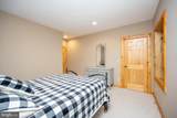 186 Greenbrier Drive - Photo 64