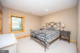 186 Greenbrier Drive - Photo 65