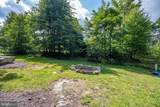 186 Greenbrier Drive - Photo 66