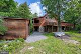 186 Greenbrier Drive - Photo 67