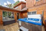 186 Greenbrier Drive - Photo 69