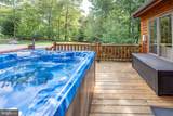 186 Greenbrier Drive - Photo 7