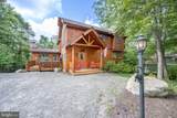186 Greenbrier Drive - Photo 70