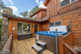 186 Greenbrier Drive - Photo 71