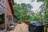 186 Greenbrier Drive - Photo 72