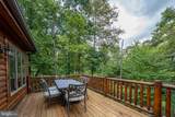 186 Greenbrier Drive - Photo 73