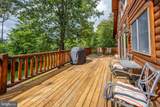 186 Greenbrier Drive - Photo 74
