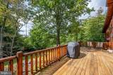 186 Greenbrier Drive - Photo 75