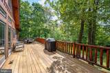 186 Greenbrier Drive - Photo 77