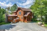 186 Greenbrier Drive - Photo 78