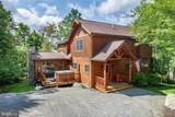 186 Greenbrier Drive - Photo 79