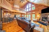 186 Greenbrier Drive - Photo 8