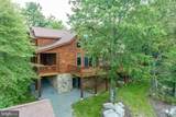 186 Greenbrier Drive - Photo 80