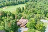 186 Greenbrier Drive - Photo 81