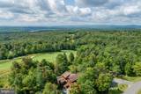186 Greenbrier Drive - Photo 82
