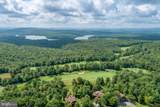 186 Greenbrier Drive - Photo 85