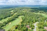 186 Greenbrier Drive - Photo 86