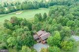 186 Greenbrier Drive - Photo 88