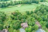 186 Greenbrier Drive - Photo 89