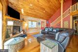 186 Greenbrier Drive - Photo 9