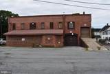 309A High Street - Photo 1
