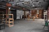 309A High Street - Photo 10