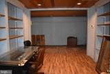 309A High Street - Photo 11