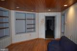 309A High Street - Photo 14