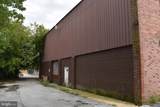 309A High Street - Photo 2