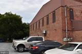 309A High Street - Photo 4