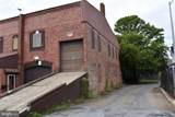 309A High Street - Photo 5