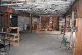 309A High Street - Photo 7