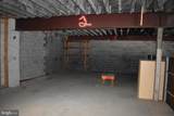 309A High Street - Photo 8