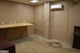 309A High Street - Photo 9