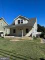192 Limestone Road - Photo 1